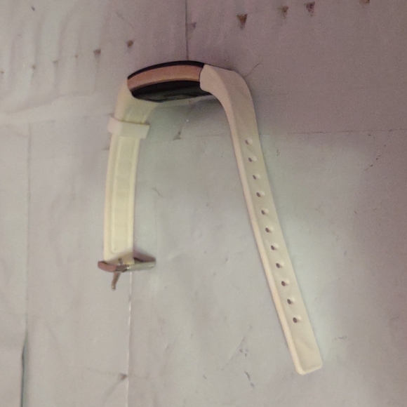 Smart Watch - Picture 4 of 4